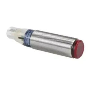 SENSOR FOTOELÉTRICO M12 DIFUSO PNP NA CONECTOR – XUB0SPSNM12