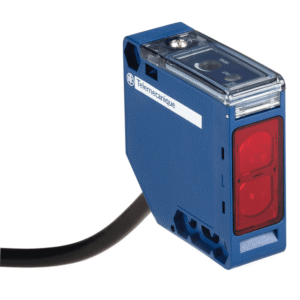 SENSOR FOTOELÉTRICO DIFUSO PNP CABO ? XUK5APANL2
