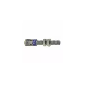 SENSOR INDUTIVO M18 SN=5MM NA DC XS518B1DAL2