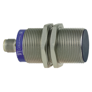 SENSOR INDUTIVO D30 CA/CC NA 15MM XS2M30MA250K