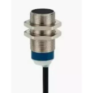SENSOR INDUTIVO M18 SN=5MM NA PNP   XS518B1PAL2