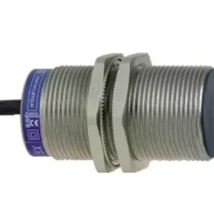 SENSOR INDUTIVO D30mm CA/CC NA 10MM CABO XS1M30MA250