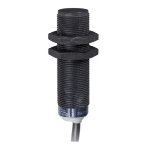 SENSOR INDUTIVO D30mm CA/CC NF 15MM CABO XS4P30MB230