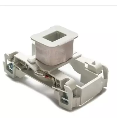 Bobina P/ Contator Cwm 50/105 110v 60hz Bca105-v15 Weg