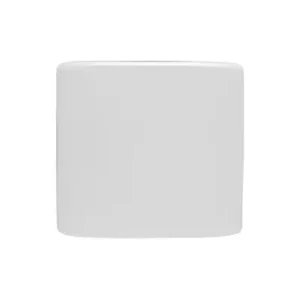 Placa Cega 4×2 Duale Up Kit 5
