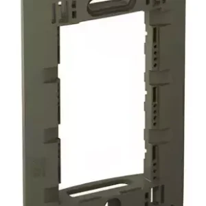 Suporte Versátil para Placa 4×2 – Modelo 663299 Pial