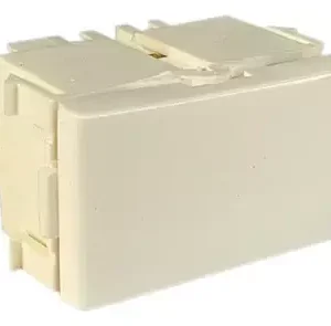 Modulo Interruptor Intermediario Md Branco 911435 Weg