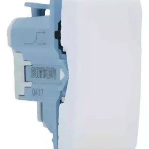 Mod Interruptor Intermediario 10a 250v Br S27 2725164 Simon