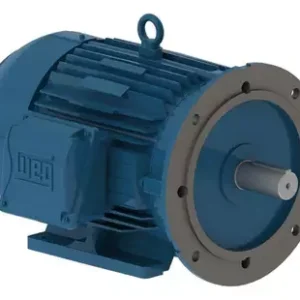Momentum Base 170adi35000 32ed