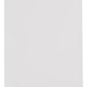 Placa 4×2 Cega C/suporte 57106/201 Liz Tramontina