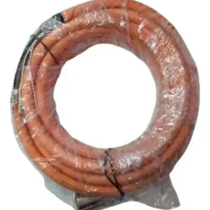 Cabo Acpmulti Para Motor 10m 8bcm0010.1523a-0 B&r