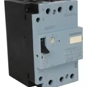 Disjuntor Motor 28-40a 3vs1600-1mq00-siemens