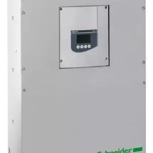 Soft Starter 480a 230-415v 175hp 220v Ats48c48q