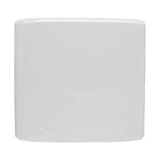 Placa Cega 4×4 Duale Up
