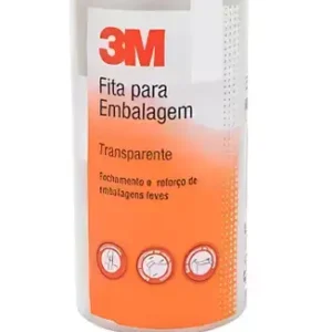FITA EMPACOTAMENTO 48MMX50M MR