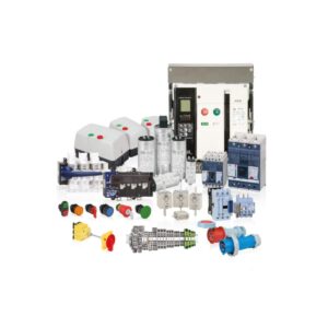 Bloco Contato Frontal P/cwm9/105 1nf Bcxmf-01 10356494